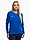 Bild von Koszulka damska Nike Dri-Fit Park 26 Crew Top HM7167 463 Produktvariante