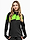 Bild von Nike bluza damska Dry Academy Pro BV6932 061 Produktvariante