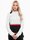 Bild von Nike bluza damska Dri-FIT Academy CV2653 016 Produktvariante