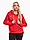Bild von Bluza damska Nike Park 26 Fleece Full-Zip Hoodie IB1230 657 Produktvariante