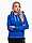 Bild von Bluza damska Nike Park 26 Fleece Hoodie IB1224 463 Produktvariante