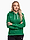 Bild von Bluza damska Nike Park 26 Fleece Hoodie IB1224 302 Produktvariante