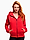 Bild von Nike Bluza Damska Park 20 CW6955 657 Produktvariante