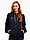 Bild von Nike Bluza Damska Park 20 CW6955 451 Produktvariante