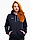 Bild von Nike bluza damska Team Park 20 Hoodie CW6957 451 Produktvariante