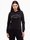 Bild von PUMA Bluza damska Ess+ Logo LAB Hoodie FL 682987 01 Produktvariante