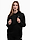 Bild von PUMA Bluza damska ESS Relaxes Hoodie 684976 01 Produktvariante
