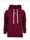 Bild von Under Armour Bluza damska z kapturem Rival Fleece Hb Hoodie 1356317 690 Produktvariante