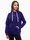Bild von Under Armour Bluza damska Rival Fleece HB Hoodie 1356317 468 Produktvariante