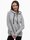 Bild von Under Armour Bluza Damska z Kapturem Rival Fleece Hb Hoodie 1356317 035 Produktvariante