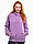 Bild von Under Armour Bluza damska Rival Flecce Hoodie 1379500 560 Produktvariante