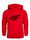 Bild von 4F Bluza dla chłopca 4FJSS23TSWSM220 62S Produktvariante