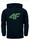 Bild von 4F Bluza dla chłopca 4FJSS23TSWSM220 31S Produktvariante