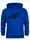Bild von 4F Bluza dla chłopca 4FJSS23TSWSM220 36S Produktvariante