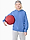 Bild von 4F Bluza dla chłopca M1712 4FJWSS25TSWSM1712 34S Produktvariante
