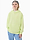 Bild von 4F Bluza dla chłopca M1712 4FJWSS25TSWSM1712 45N Produktvariante