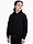 Bild von 4F Bluza dla chłopca M1859 4FJWMM00TSWSM1859 20S Produktvariante