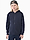 Bild von 4F Bluza dla chłopca M1859 4FJWMM00TSWSM1859 31S Produktvariante