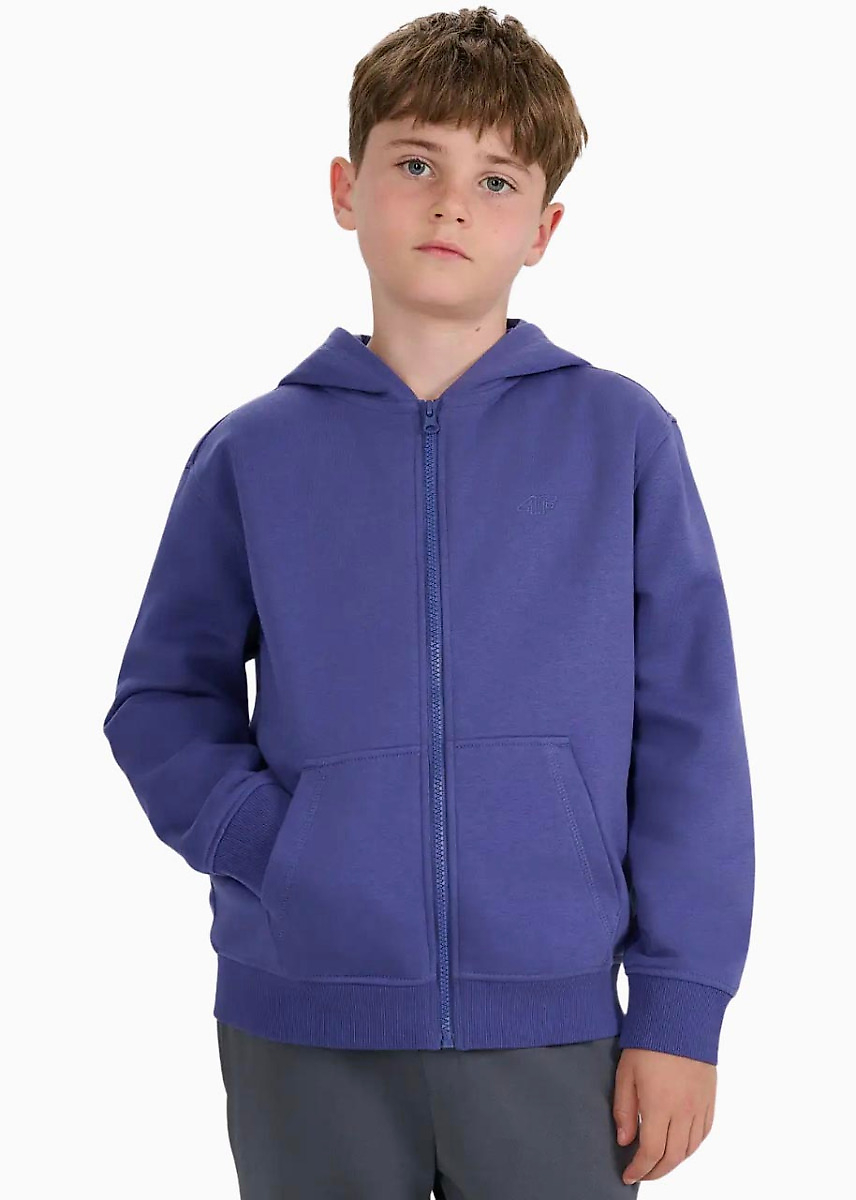 4F Jungen Kapuzenpullover M1944 4FJWAW25TSWSM1944 33S