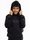 Bild von adidas Bluza dla dzieci ALLSZN GFX HD IS4661 Produktvariante