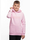 Bild von adidas Bluza dla dzieci ALLSZN GFX HD IN2844 Produktvariante