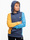 Bild von adidas Bluza dla dzieci CB FT HD IS2689 Produktvariante
