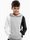 Bild von adidas Bluza dla dzieci CB FT HD IP0386 Produktvariante