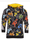 Bild von adidas Bluza dla dzieci Disney Mickey Mouse HK4695 Produktvariante