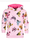Bild von adidas Bluza dla dzieci Disney Mickey Mouse HK6661 Produktvariante