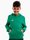Bild von adidas Bluza dla dzieci Entrada 22 Hoody HI2143 Produktvariante