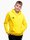 Bild von adidas Bluza dla dzieci Entrada 22 Hoody HI2142 Produktvariante