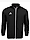 Bild von adidas Bluza dla dzieci Entrada 22 Presentation Jacket H57532 Produktvariante