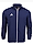 Bild von adidas Bluza dla dzieci Entrada 22 Presentation Jacket H57482 Produktvariante