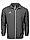 Bild von adidas Bluza dla dzieci Entrada 22 Presentation Jacket H57539 Produktvariante