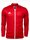 Bild von adidas Bluza dla dzieci Entrada 22 Track Jacket H57563 Produktvariante