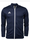Bild von adidas Bluza dla dzieci Entrada 22 Track Jacket H57530 Produktvariante
