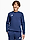 Bild von Bluza dla dzieci adidas Entrada 26 Sweat Top JZ6552 Produktvariante