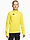 Bild von Bluza dla dzieci adidas Entrada 26 Training Top JZ6639 Produktvariante