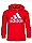 Bild von adidas Bluza dla dzieci Essentials GN4037 Produktvariante