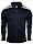 Bild von adidas bluza dla dzieci Squadra 21 Training Youth HC6276 Produktvariante