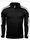 Bild von adidas Bluza dla dzieci Squadra 21 Training Top Youth GK9561 Produktvariante