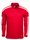Bild von adidas Bluza dla dzieci Squadra 21 Training Top Youth GP6470 Produktvariante