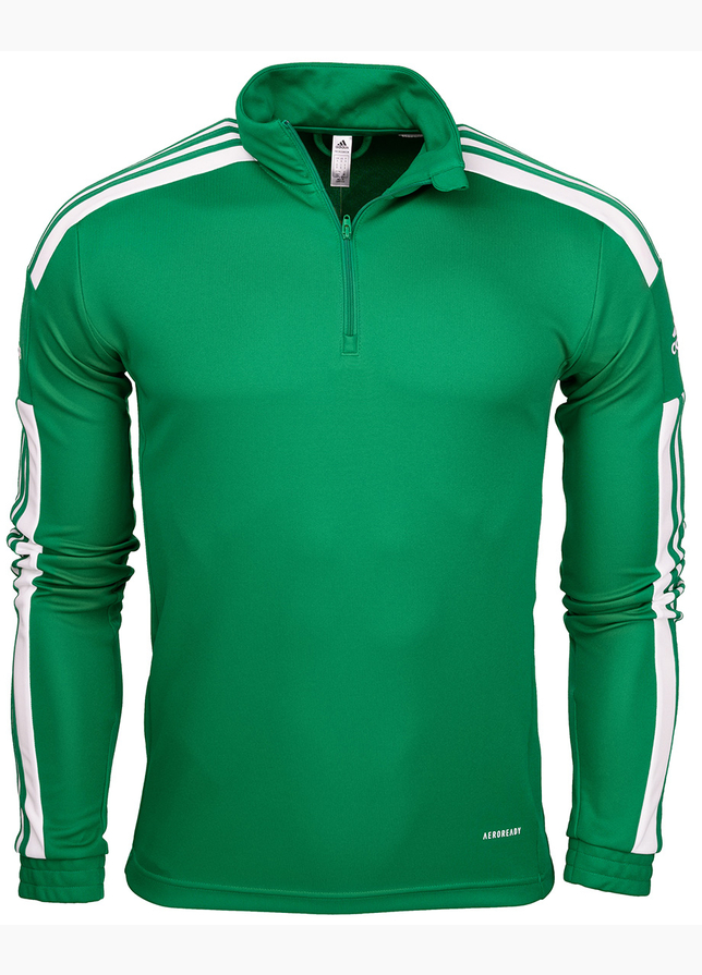 adidas Bluza dla dzieci Squadra 21 Training Top Youth GP6471 adidas Bluza dla dzieci Squadra 21 Training Top Youth GP6471
