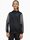 Bild von adidas Bluza dla dzieci Squadra 25 Hoodie JD6087 Produktvariante