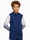 Bild von adidas Bluza dla dzieci Squadra 25 Hoodie JD4800 Produktvariante