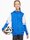 Bild von adidas Bluza dla dzieci Squadra 25 Hoodie JD4802 Produktvariante