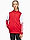 Bild von adidas Bluza dla dzieci Squadra 25 Hoodie JD4801 Produktvariante