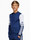 Bild von adidas Bluza dla dzieci Squadra 25 Sweat Crew JD4814 Produktvariante