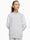 Bild von adidas Bluza dla dzieci Squadra 25 Sweat Crew JD4824 Produktvariante