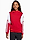 Bild von adidas Bluza dla dzieci Squadra 25 Sweat Hoody JD4805 Produktvariante